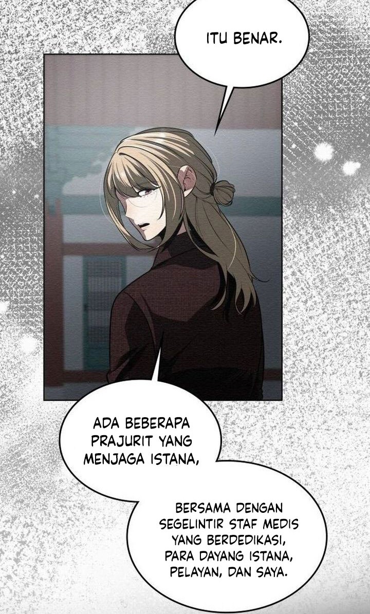 Halaman 358