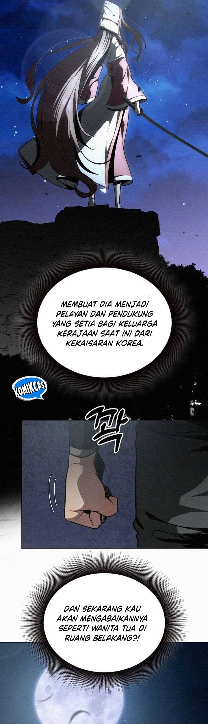 Halaman 361