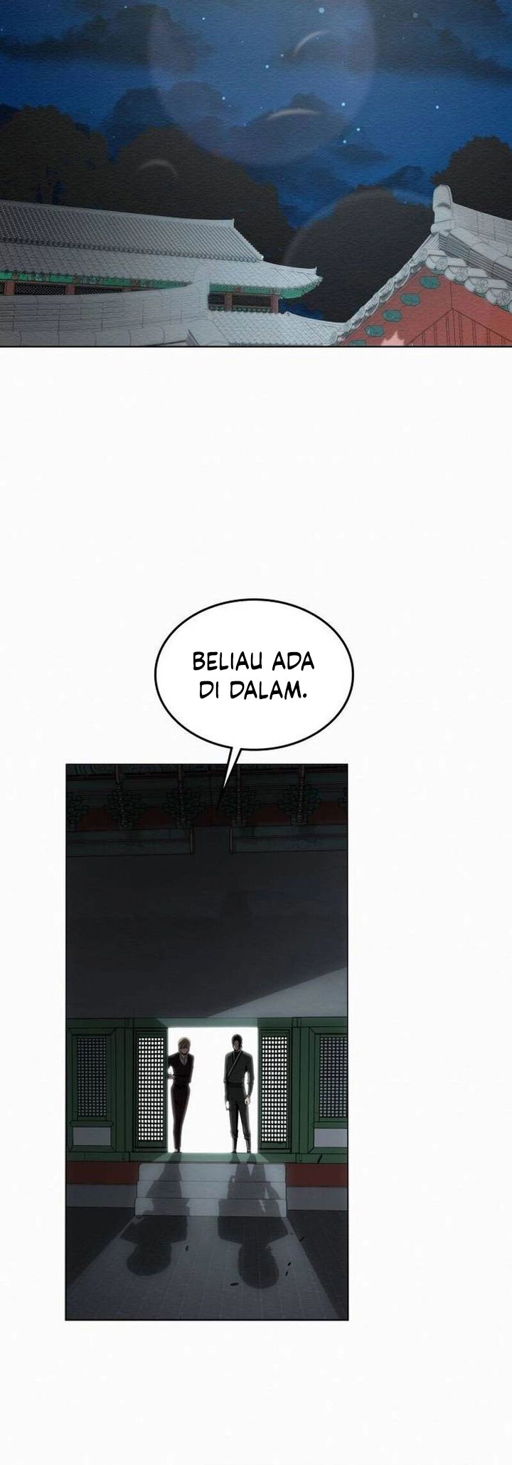 Halaman 363