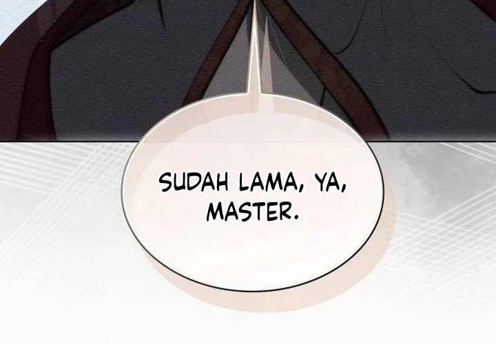Halaman 372