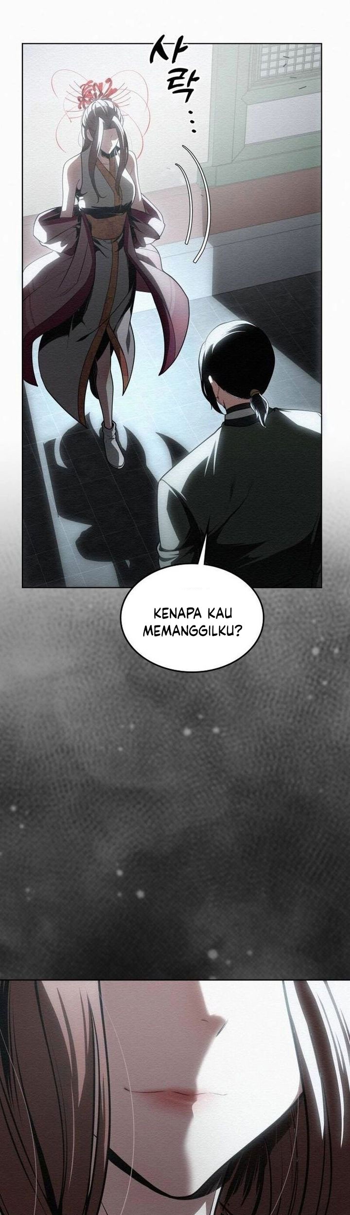 Halaman 373