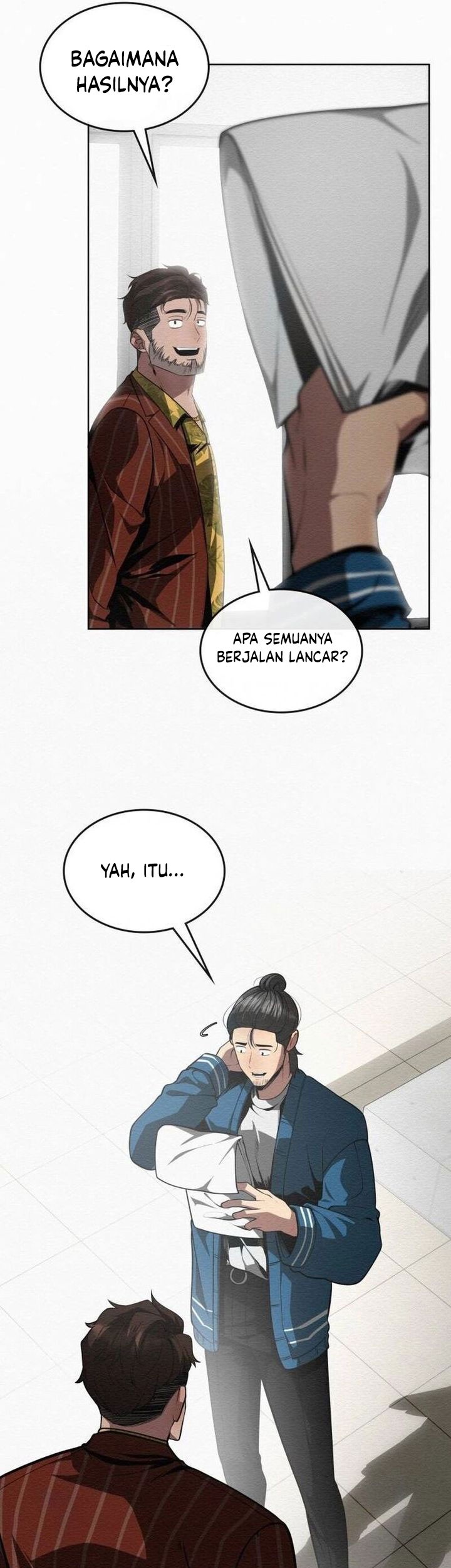 Halaman 313