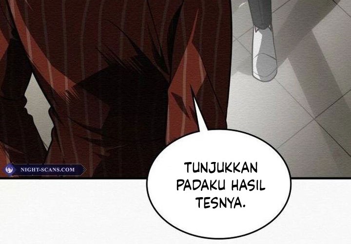 Halaman 314