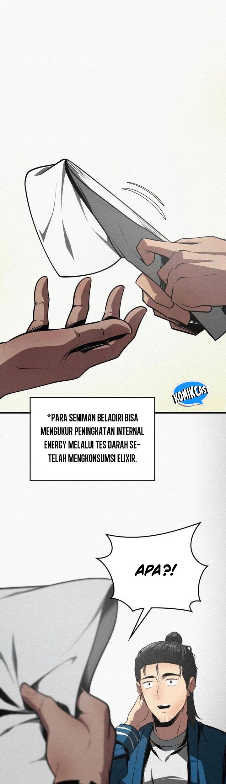 Halaman 315
