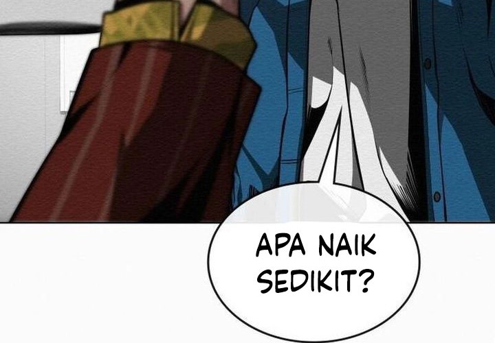 Halaman 316