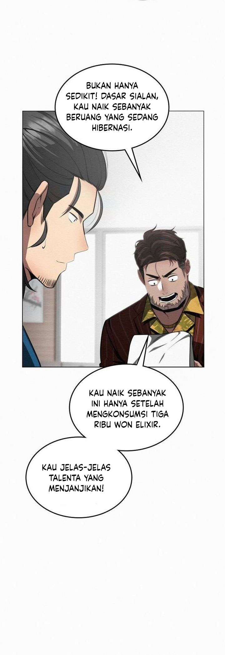 Halaman 317
