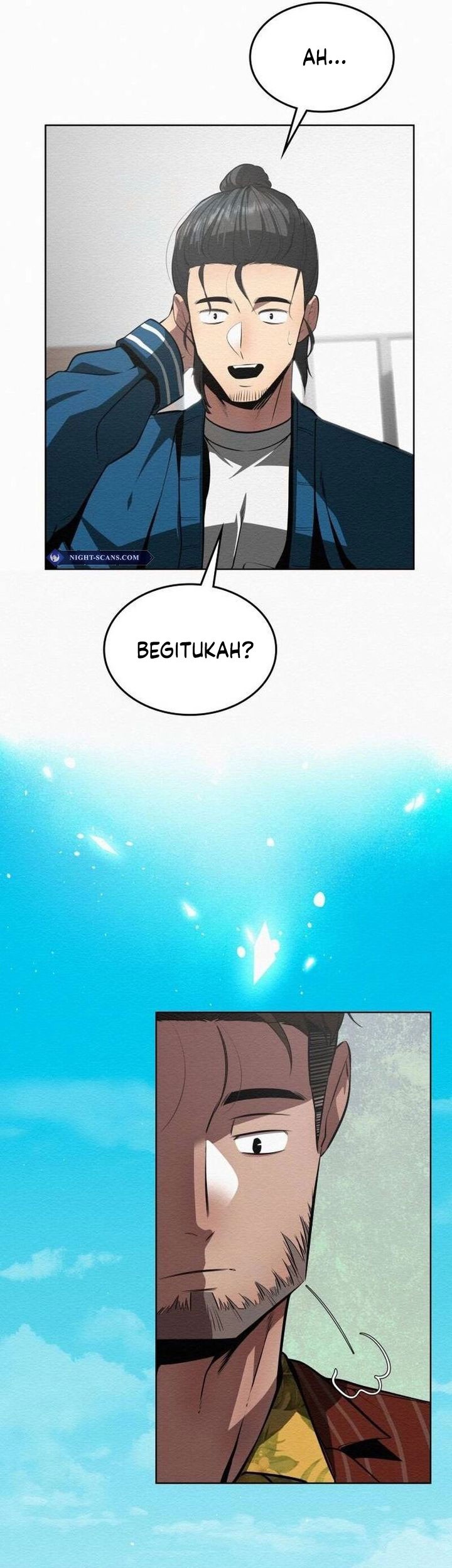 Halaman 318
