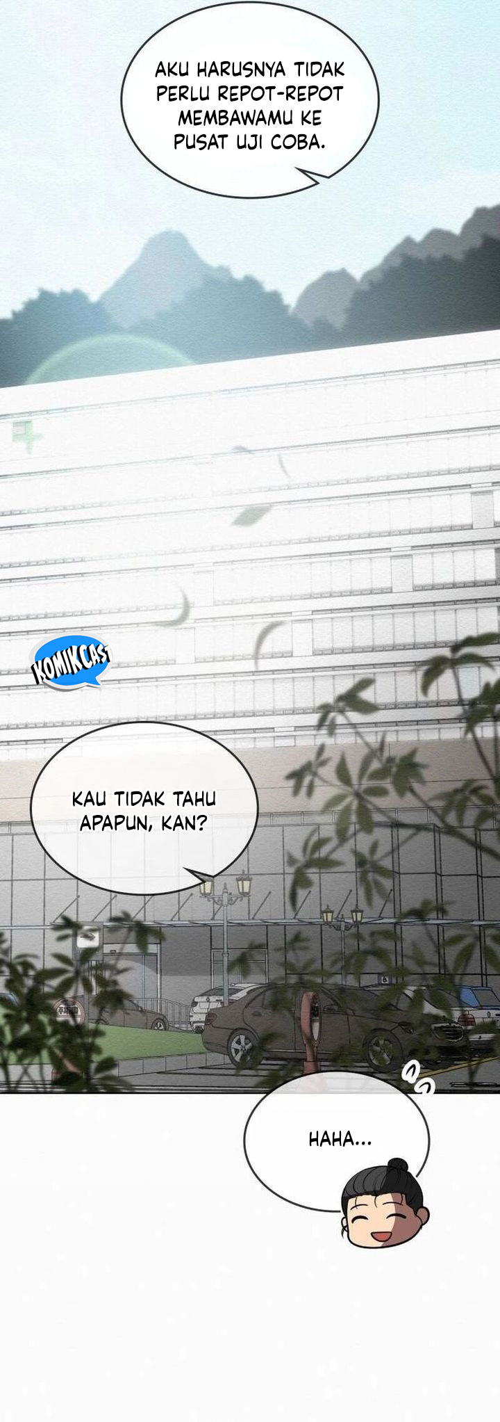 Halaman 320
