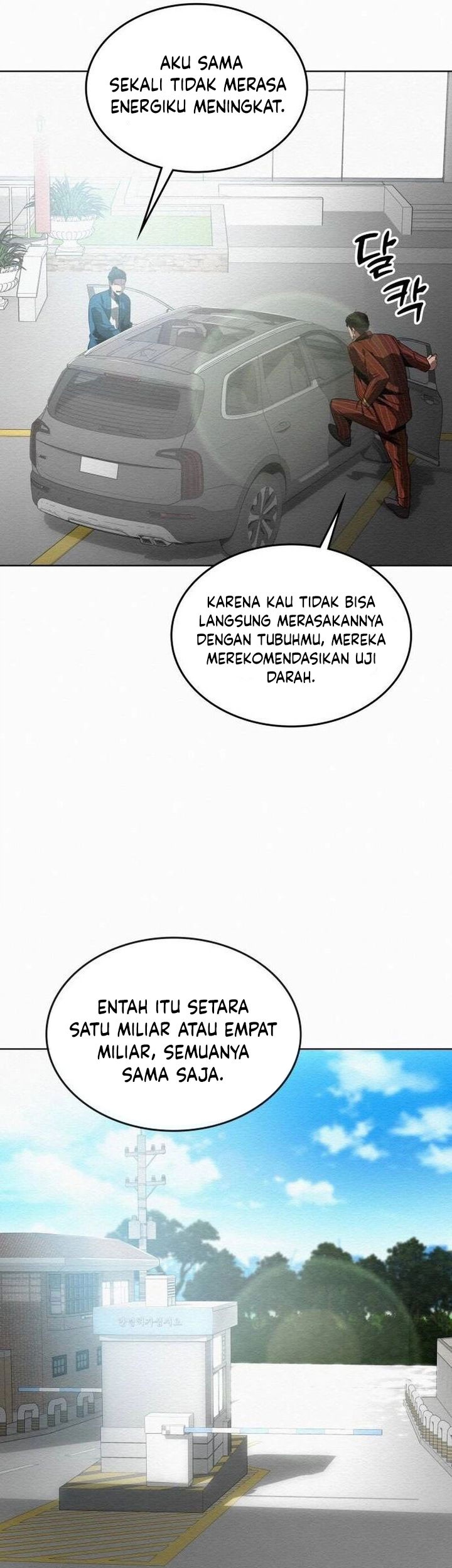 Halaman 321