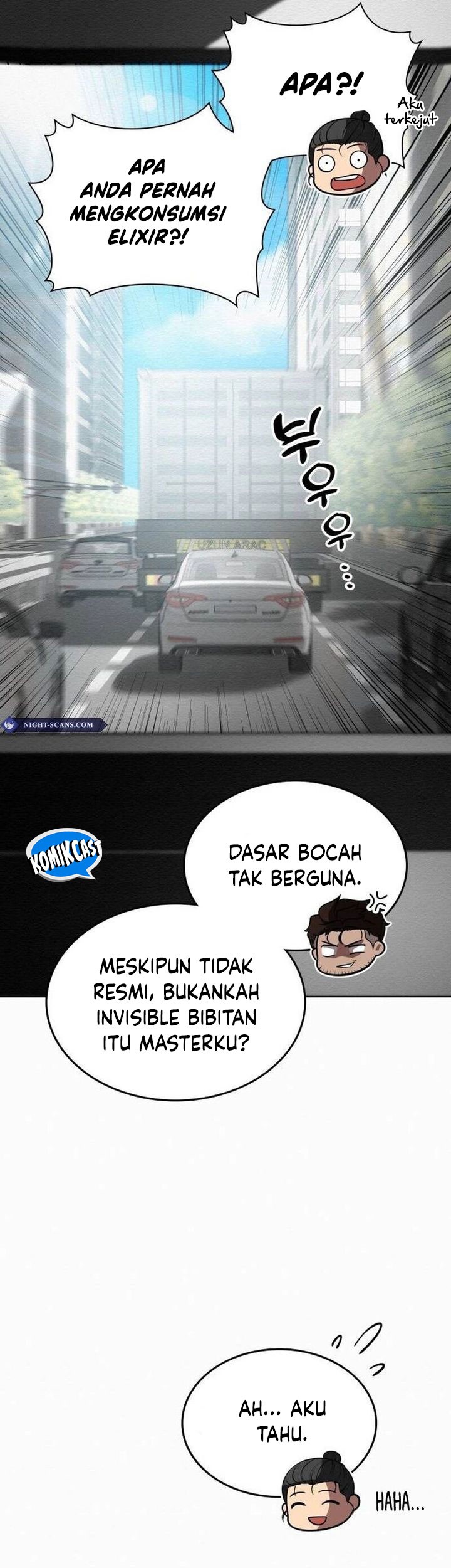 Halaman 323