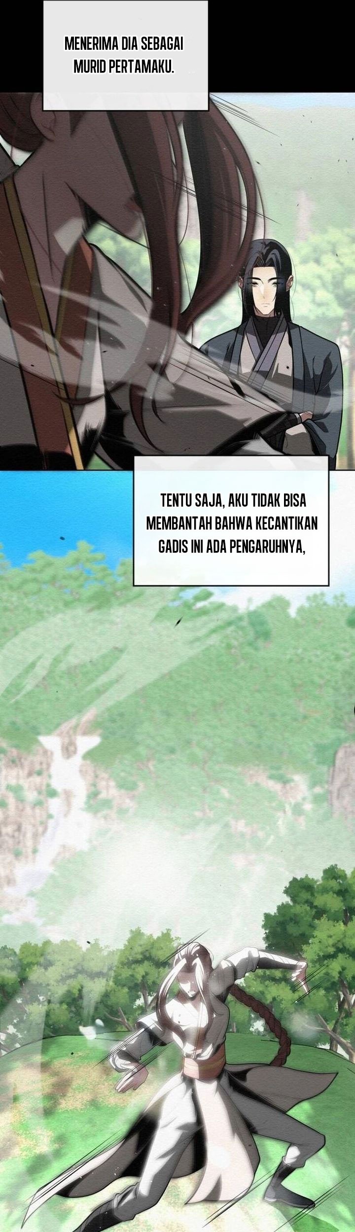 Halaman 525