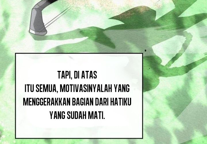 Halaman 526