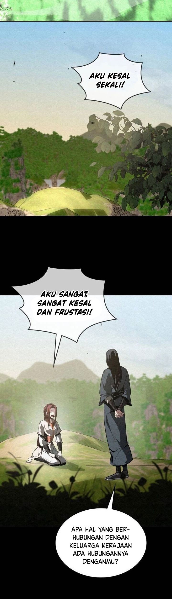 Halaman 527