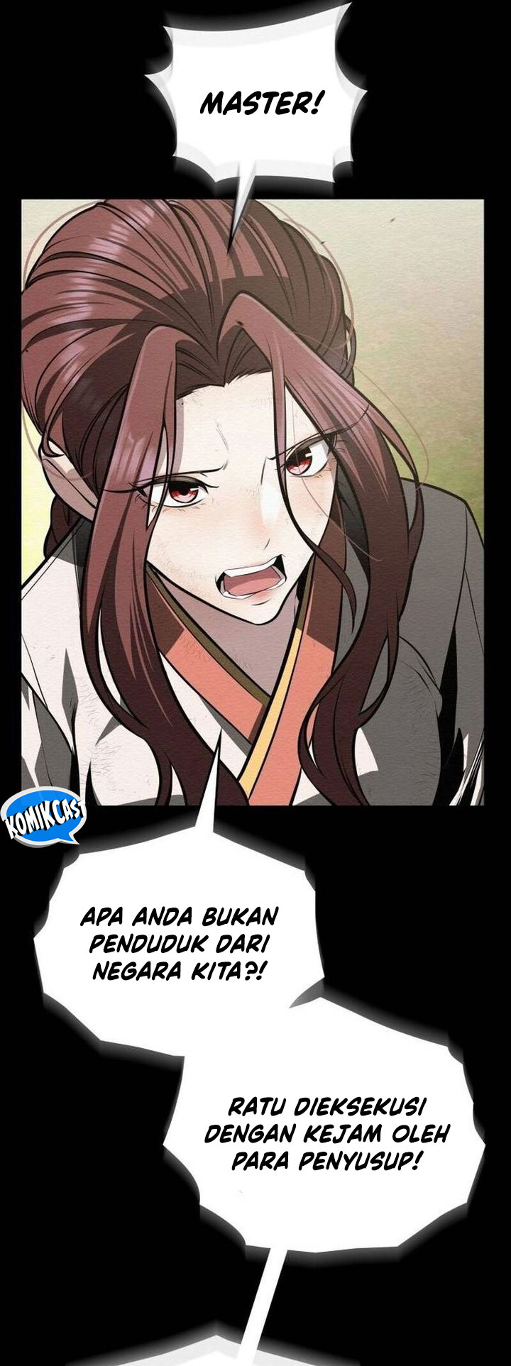 Halaman 529