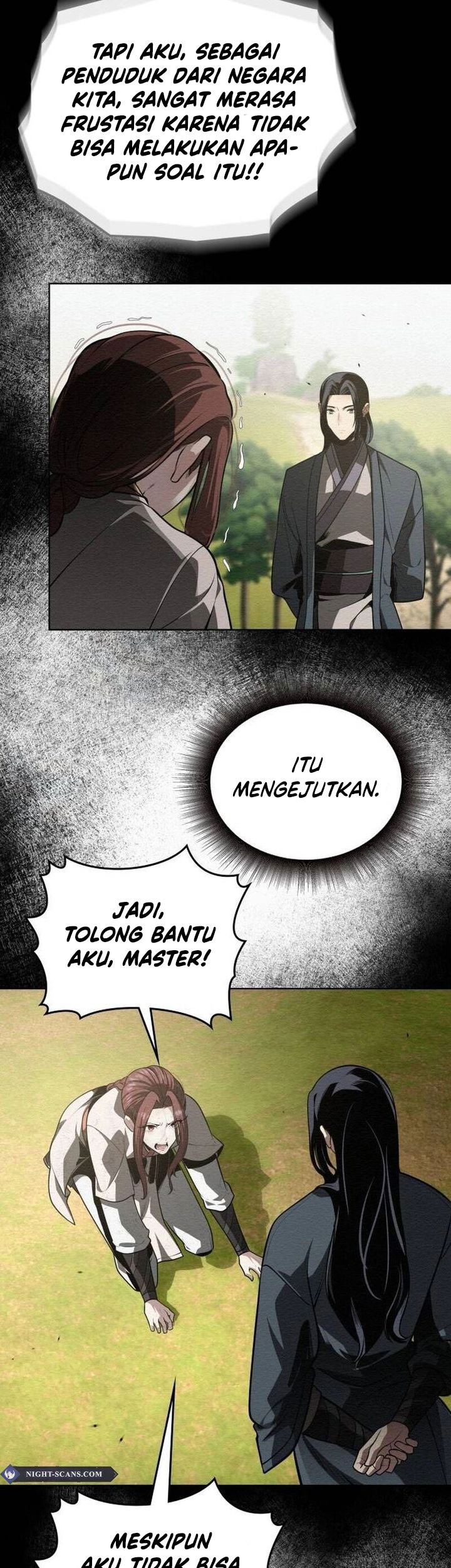 Halaman 530