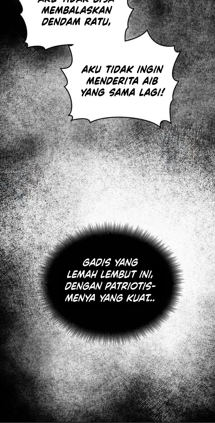 Halaman 531