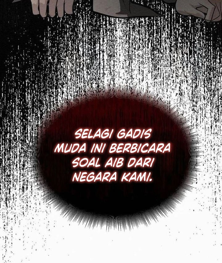 Halaman 534