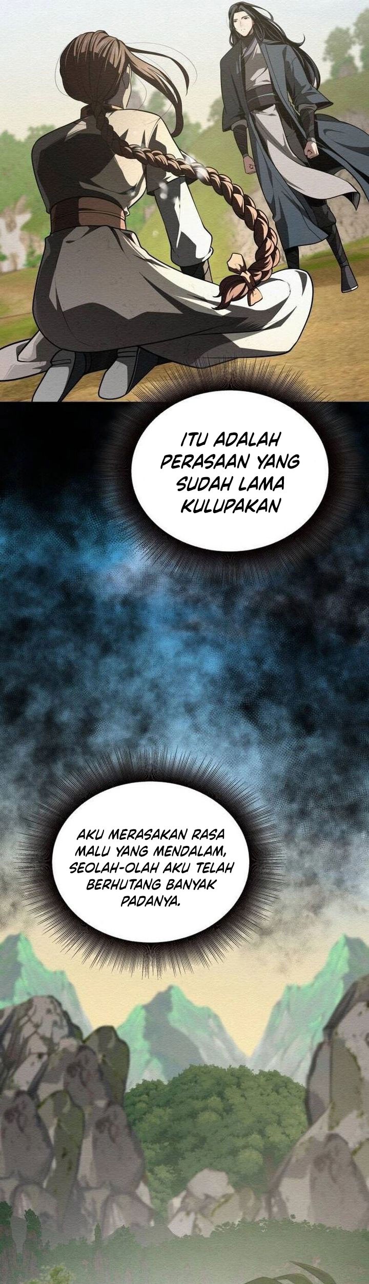 Halaman 536