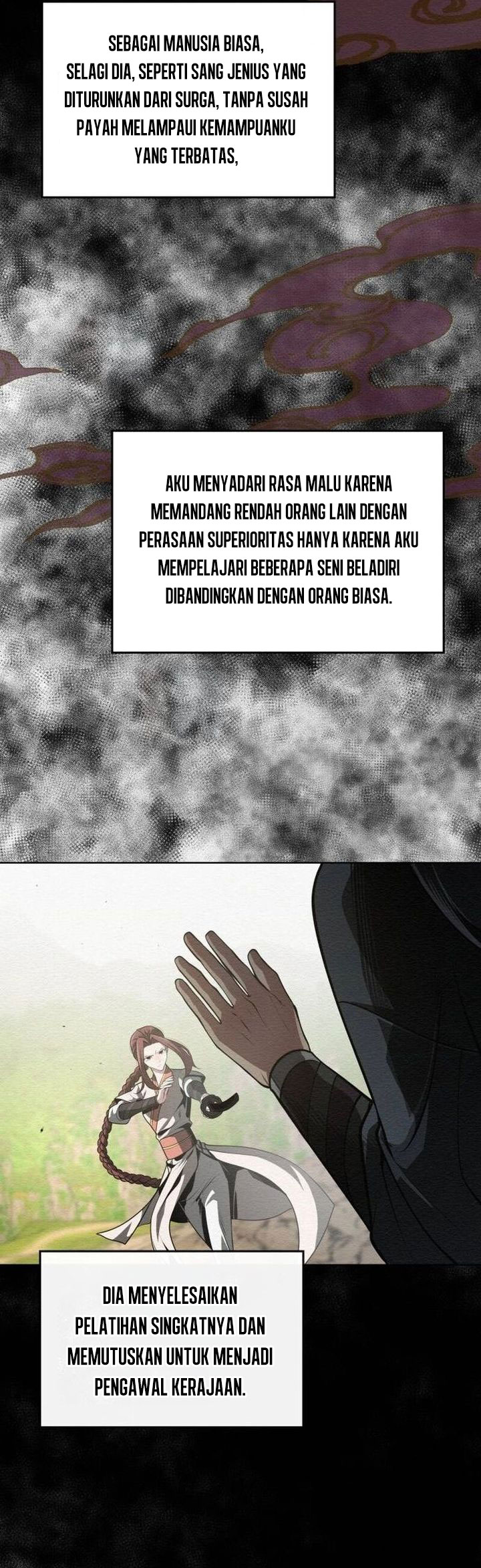 Halaman 543