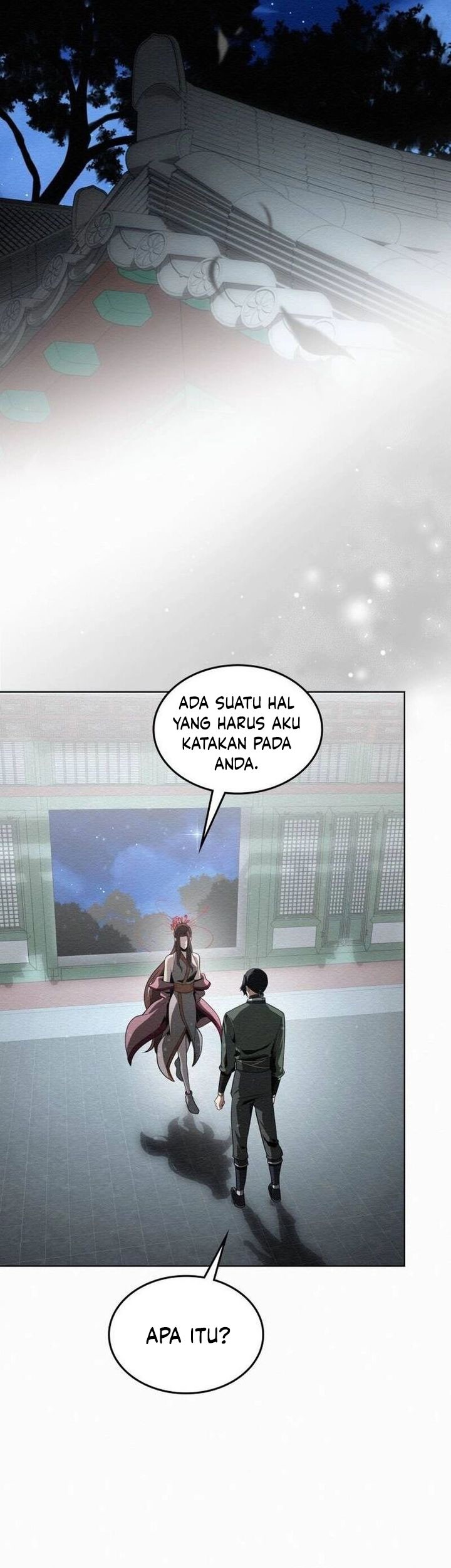 Halaman 548