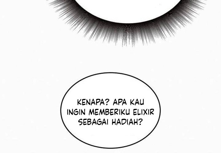 Halaman 551