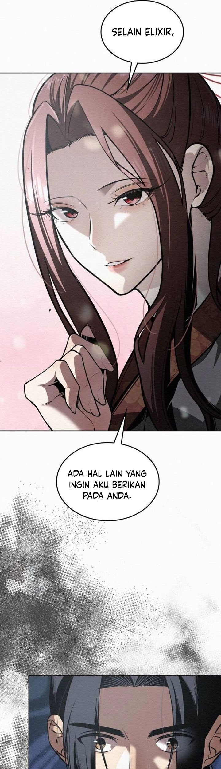 Halaman 553
