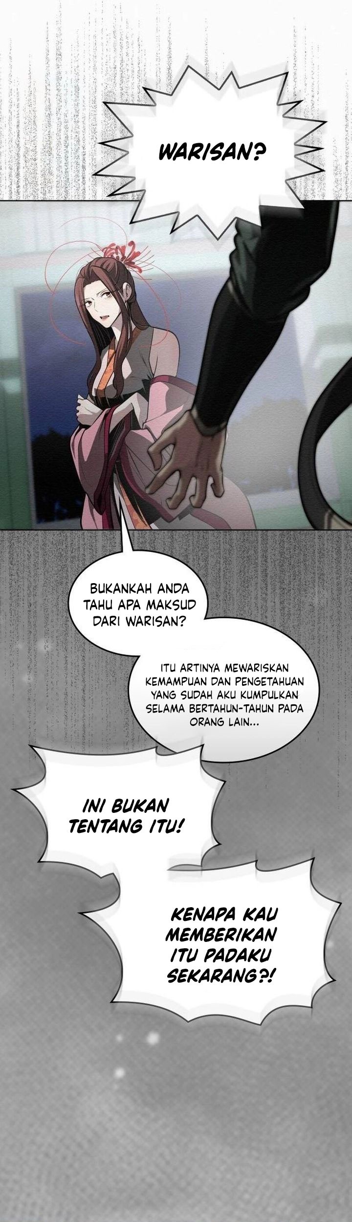 Halaman 556