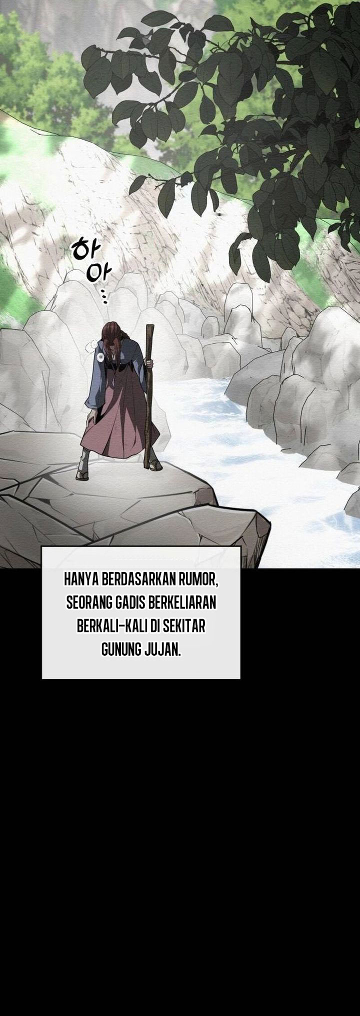 Halaman 515