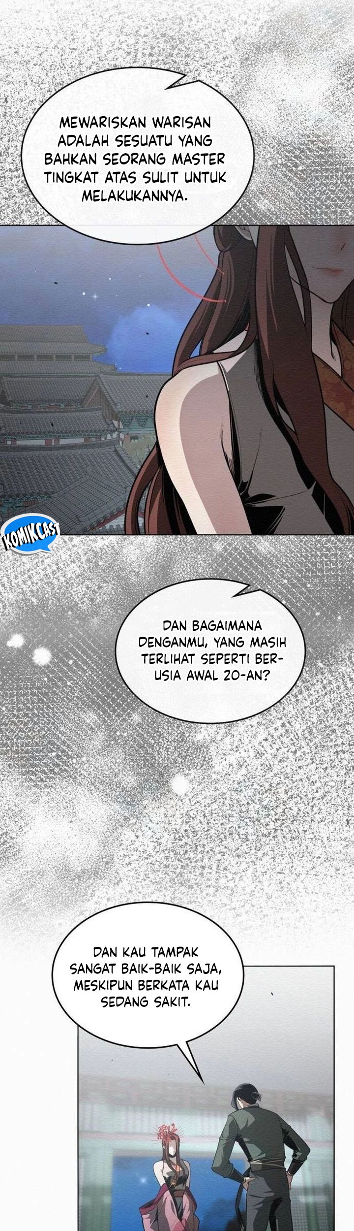Halaman 561