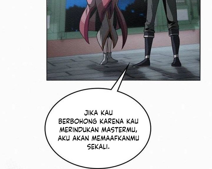 Halaman 562