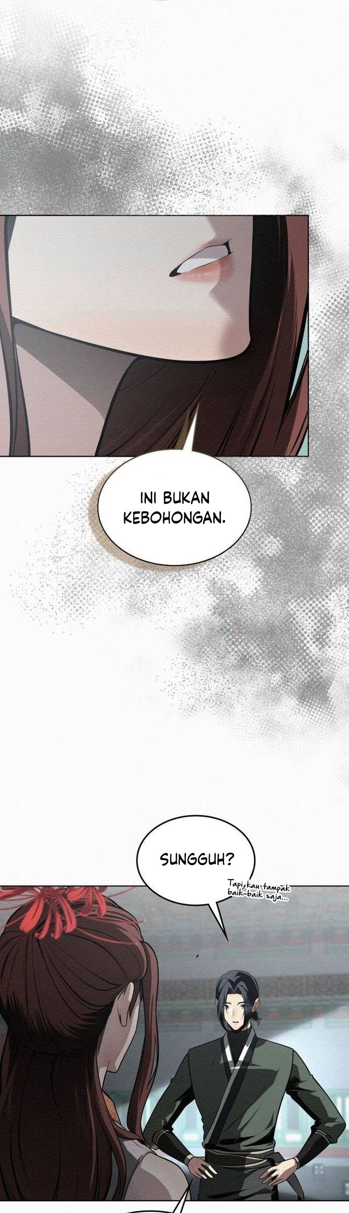 Halaman 563