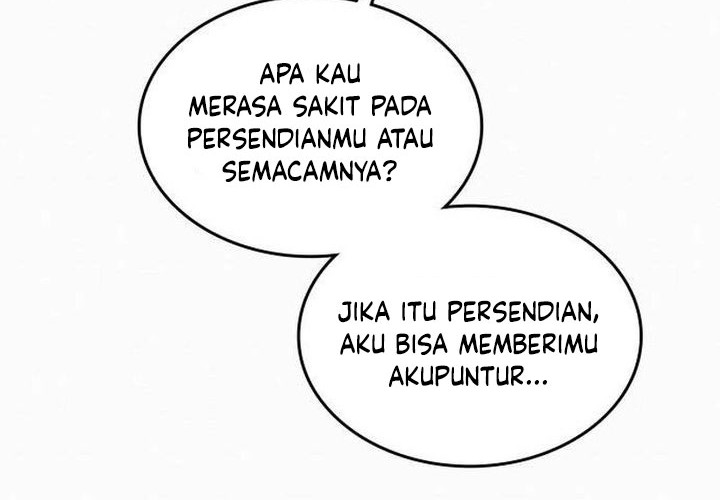 Halaman 564