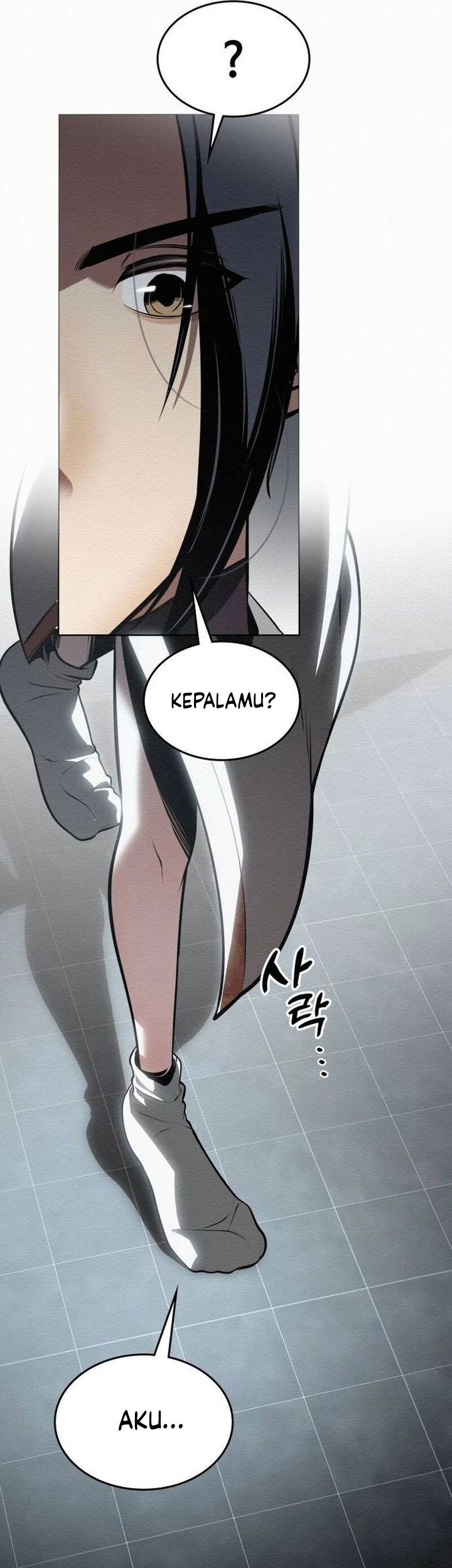 Halaman 566
