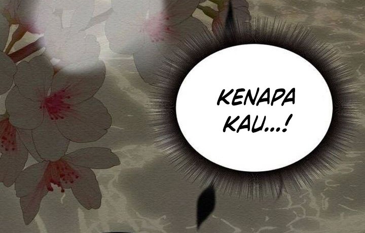 Halaman 572