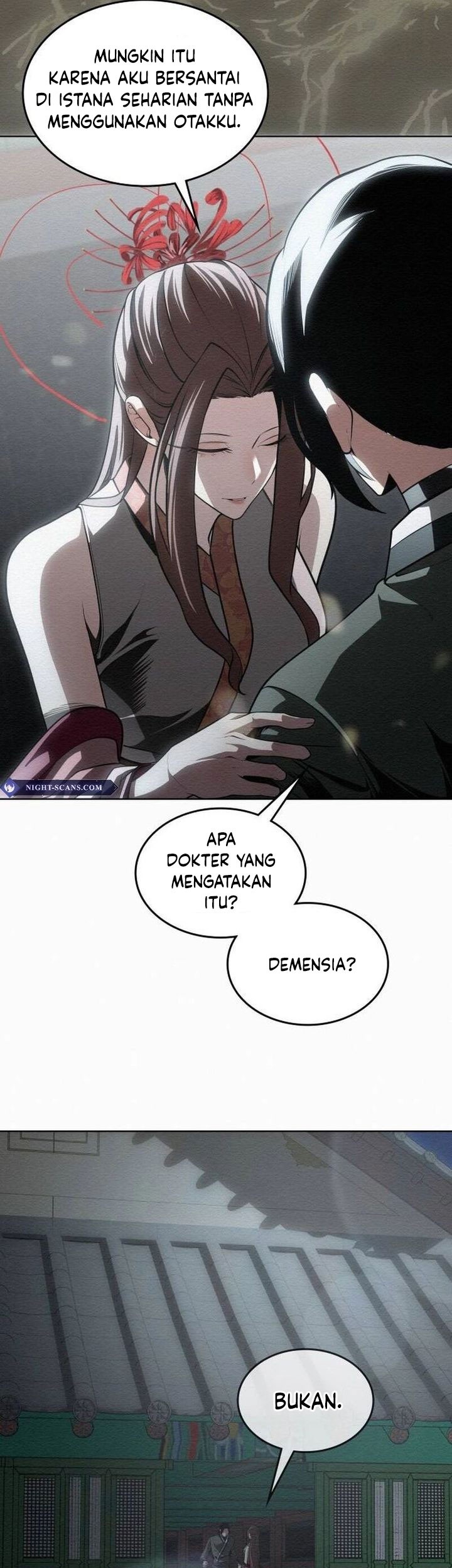 Halaman 573