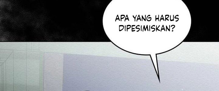 Halaman 580