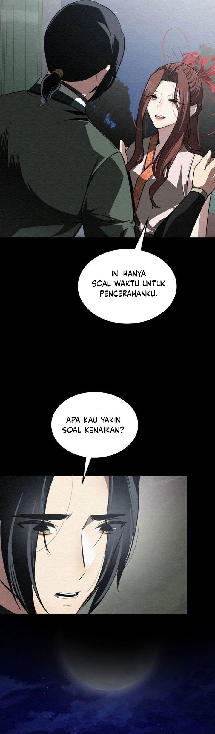 Halaman 581