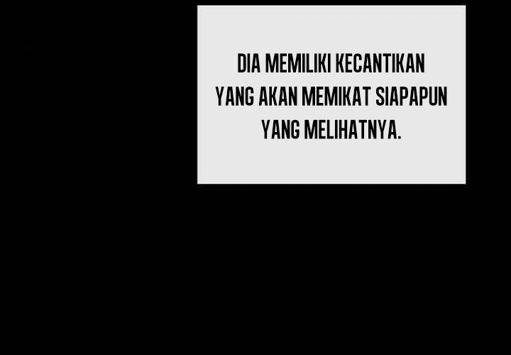 Halaman 521