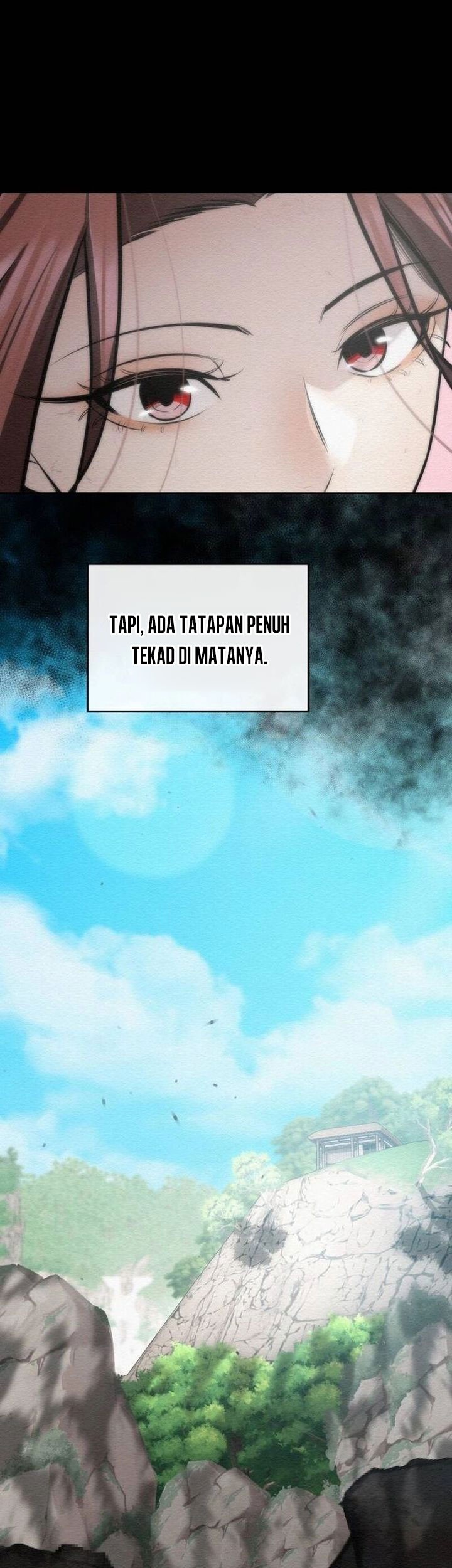 Halaman 522