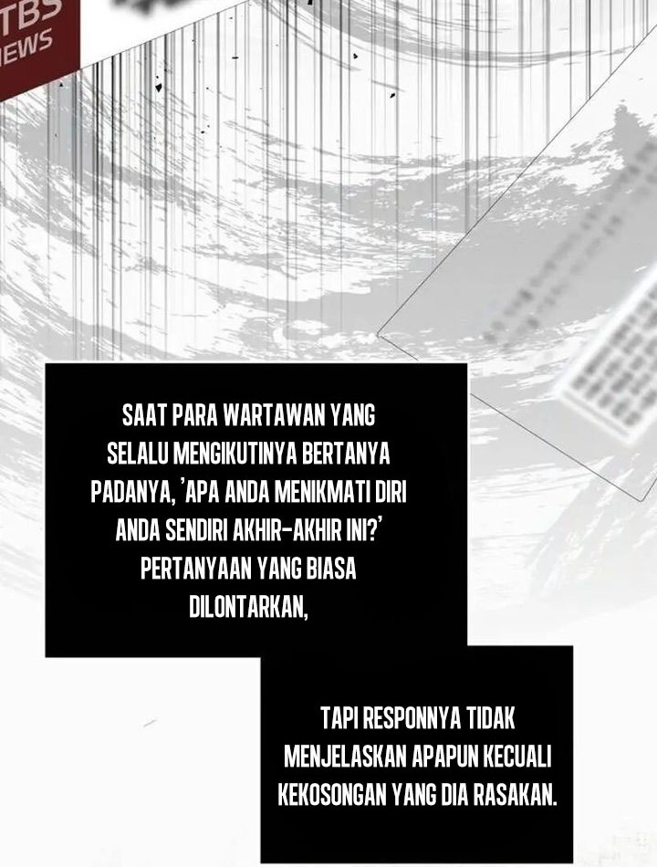 Halaman 138