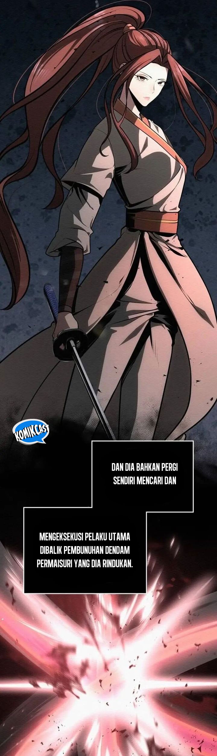 Halaman 142
