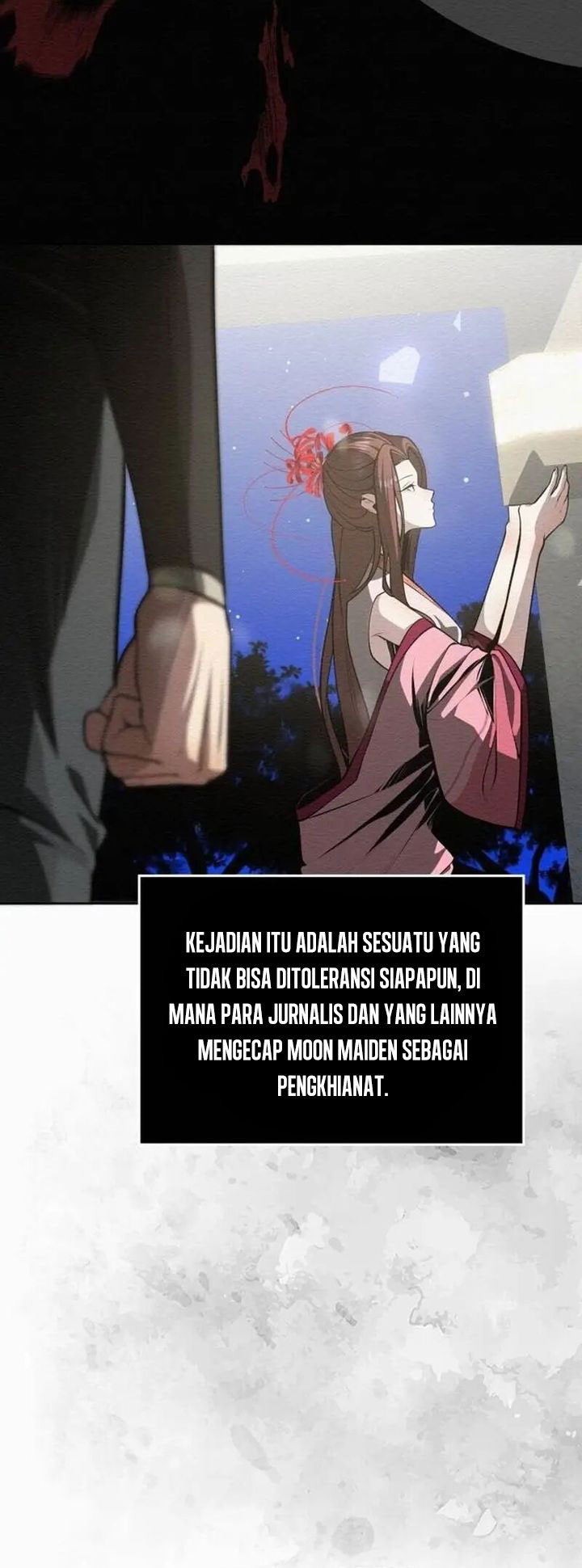 Halaman 144