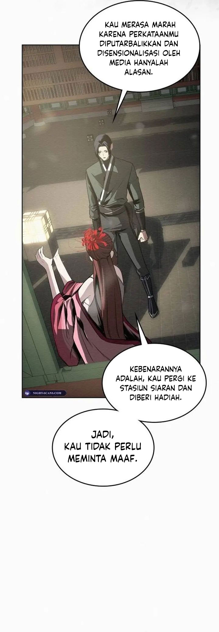 Halaman 145