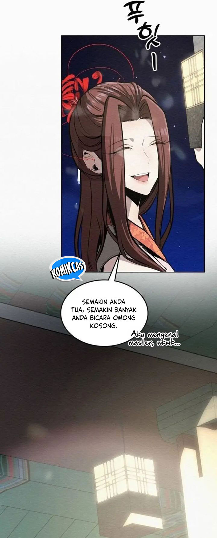 Halaman 146