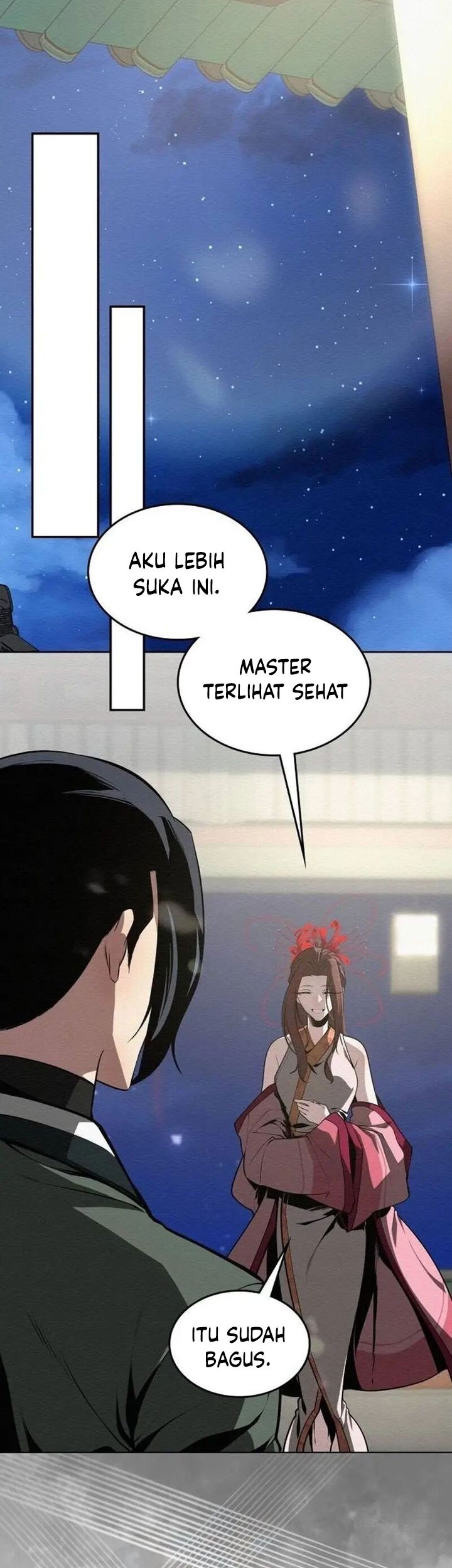 Halaman 147