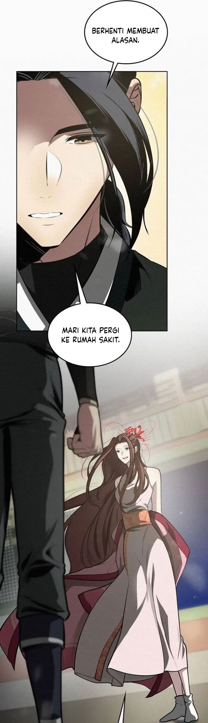 Halaman 150
