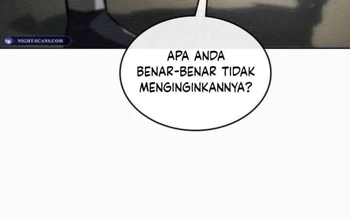 Halaman 151