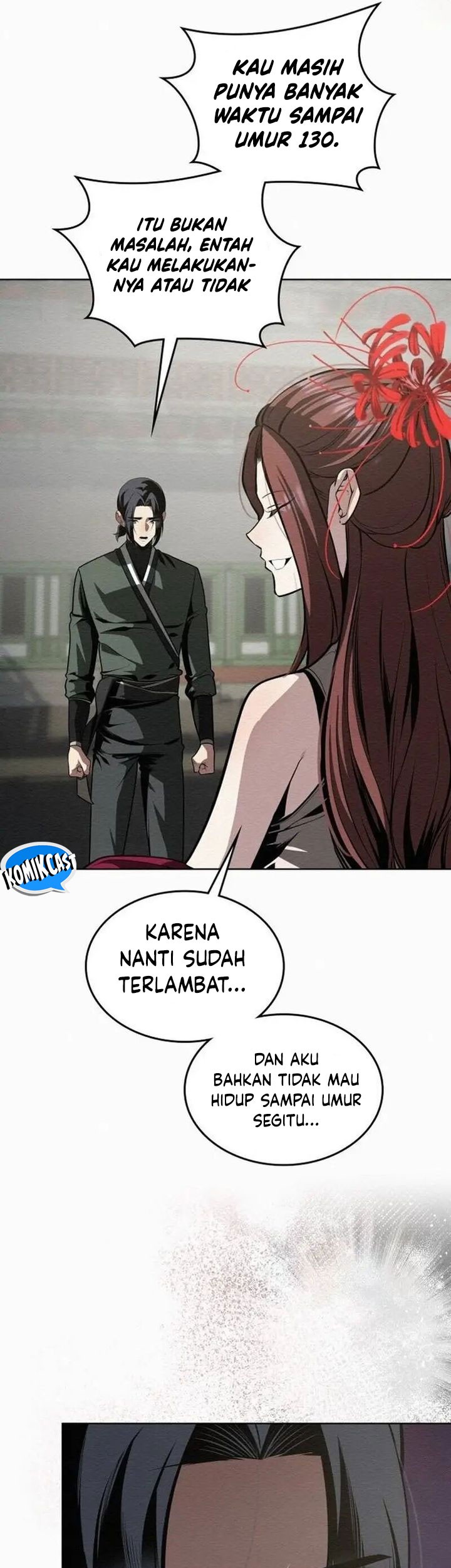 Halaman 153