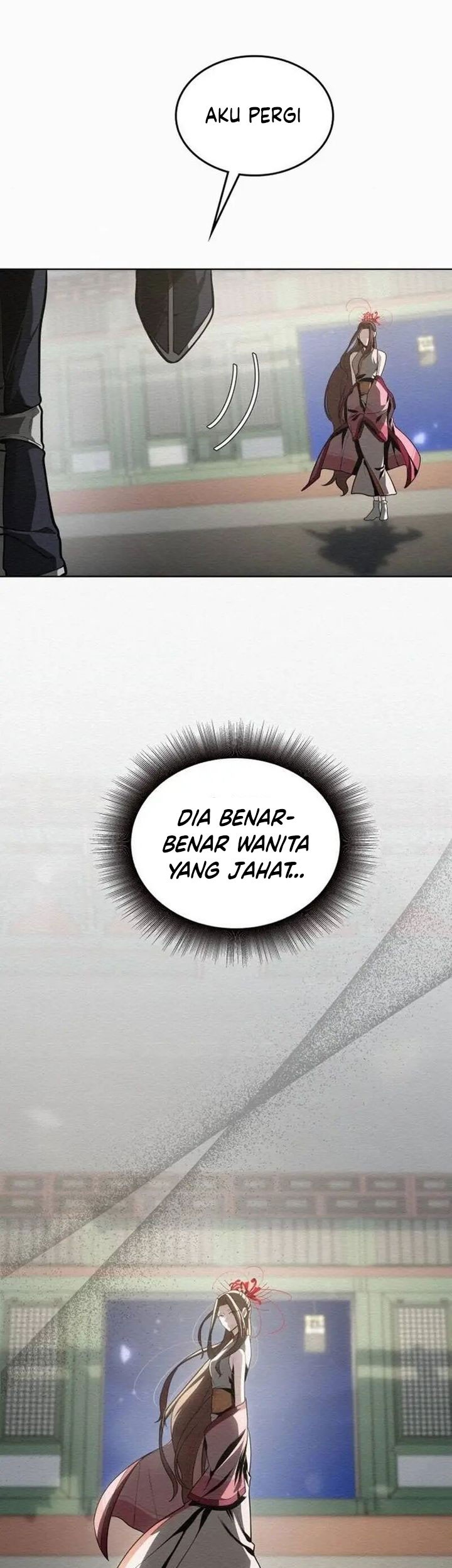 Halaman 155