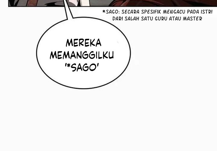 Halaman 162